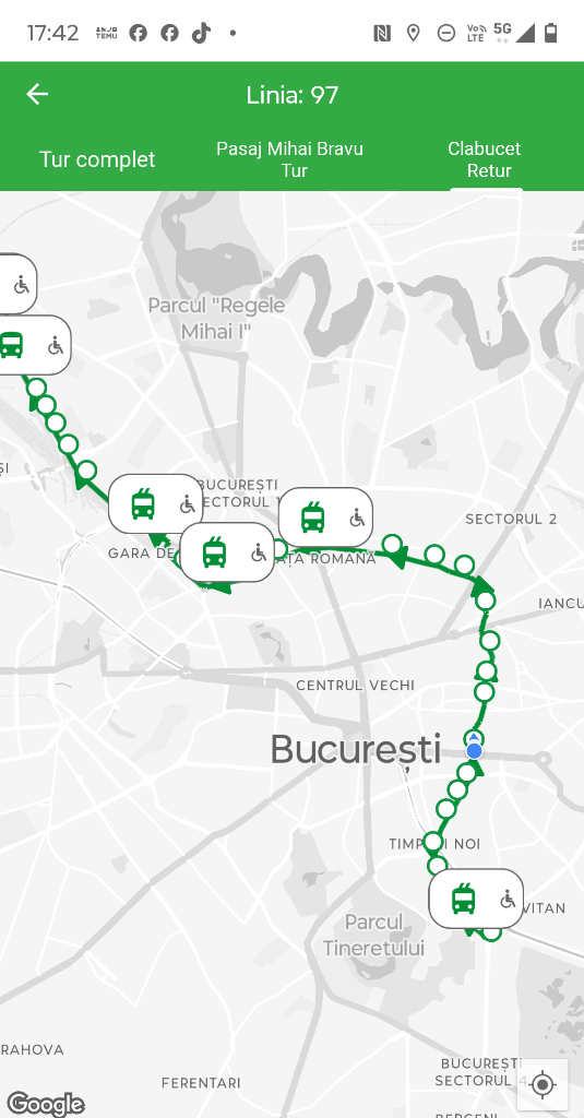 Screenshot_20251117-174237.Info TB.png