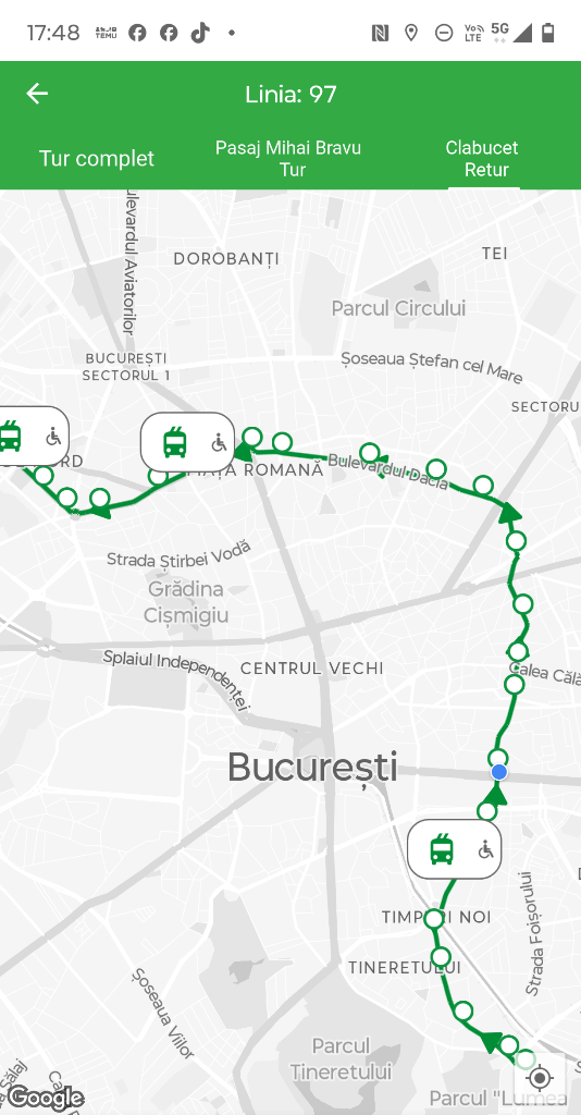 Screenshot_20251117-174803.Info TB.png