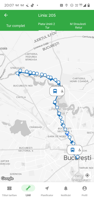 Screenshot_20251206-200701.Info TB.png