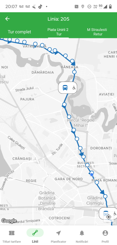 Screenshot_20251206-200753.Info TB.png