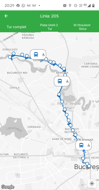 Screenshot_20251206-202915.Info TB.png