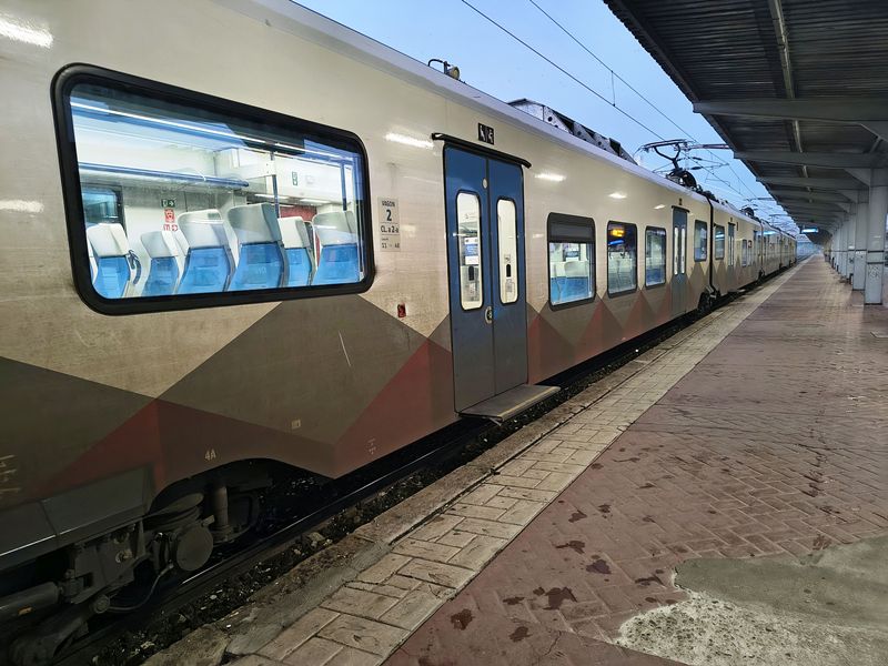 Coradia, 11 decembrie 001.jpg