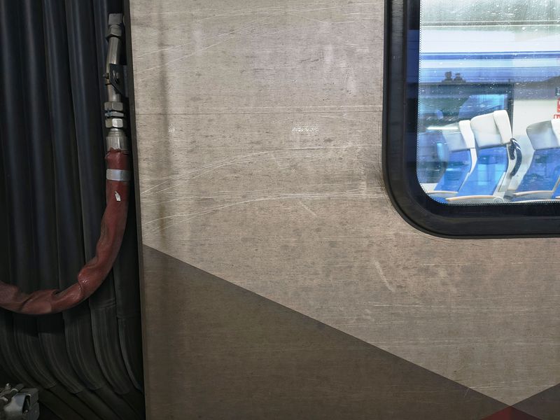 Coradia, 11 decembrie 002.jpg