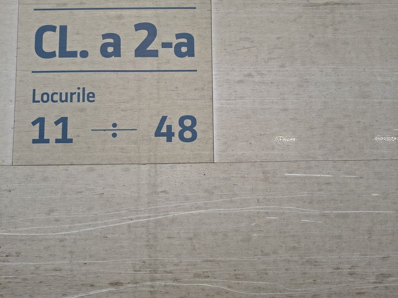 Coradia, 11 decembrie 007.jpg