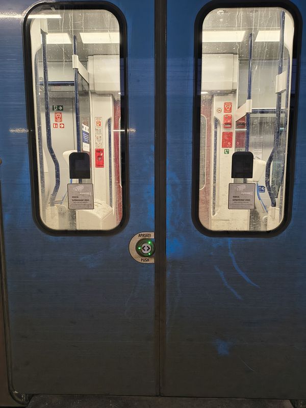 Coradia, 11 decembrie 008.jpg