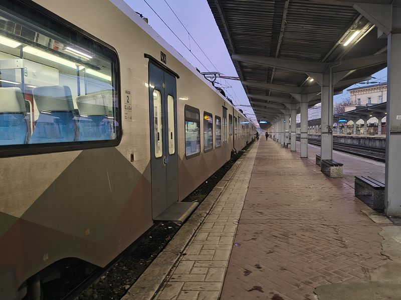 Coradia, 11 decembrie 010.jpg