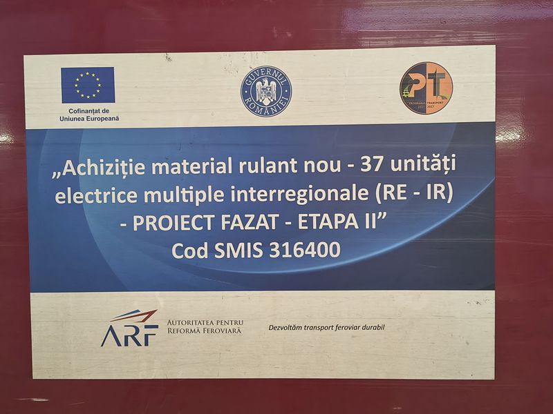 Coradia, 11 decembrie 011.jpg