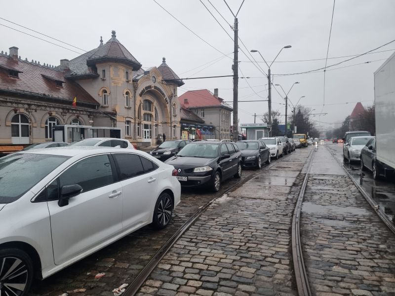 tramvai-obor-linii-dezafectate 2.jpg