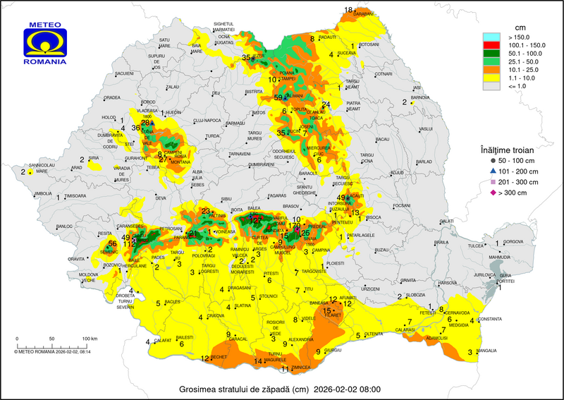 SZA_orar_interpolat 2 februarie_ora 8.png