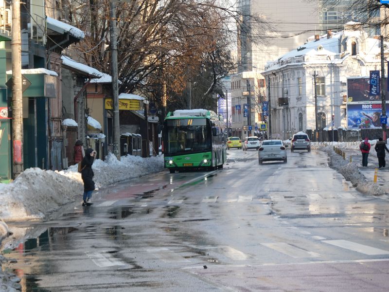 Bucuresti, 18 februarie 004.jpg