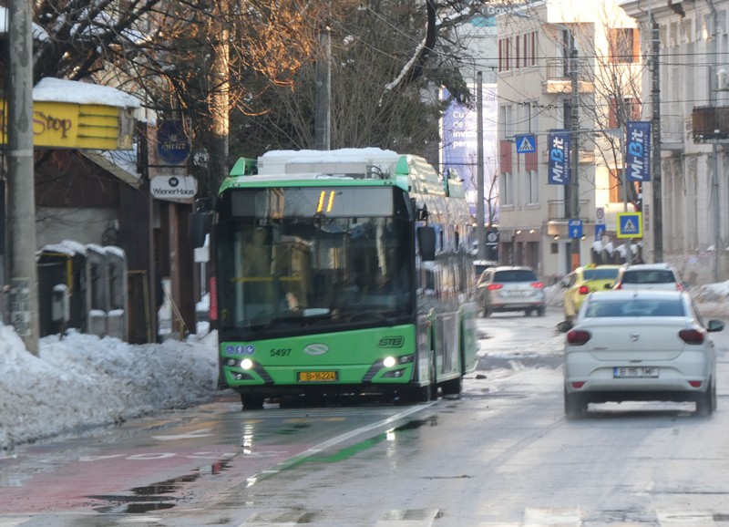 Bucuresti, 18 februarie 003.jpg