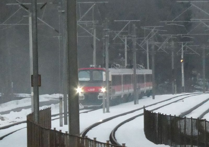 Tura Baiului, 28 februarie 106.jpg