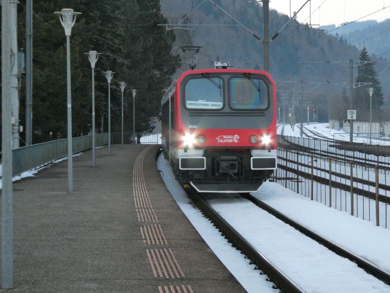 Tura Baiului, 28 februarie 107.jpg