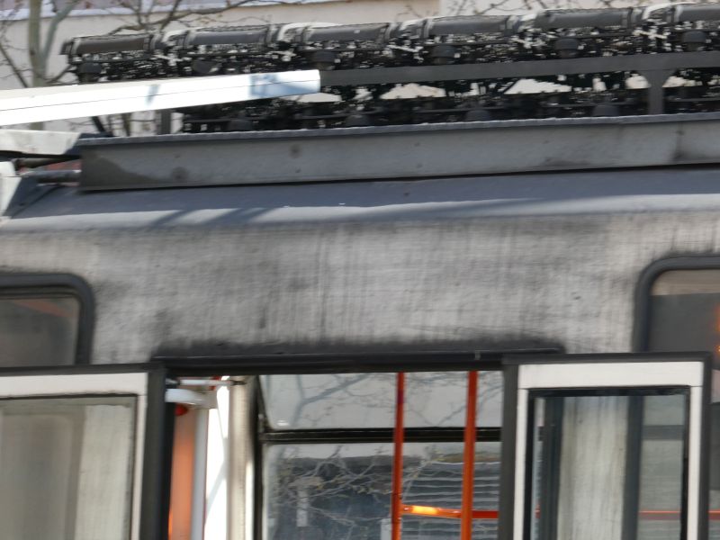 Bucuresti, 7 aprilie 006.jpg