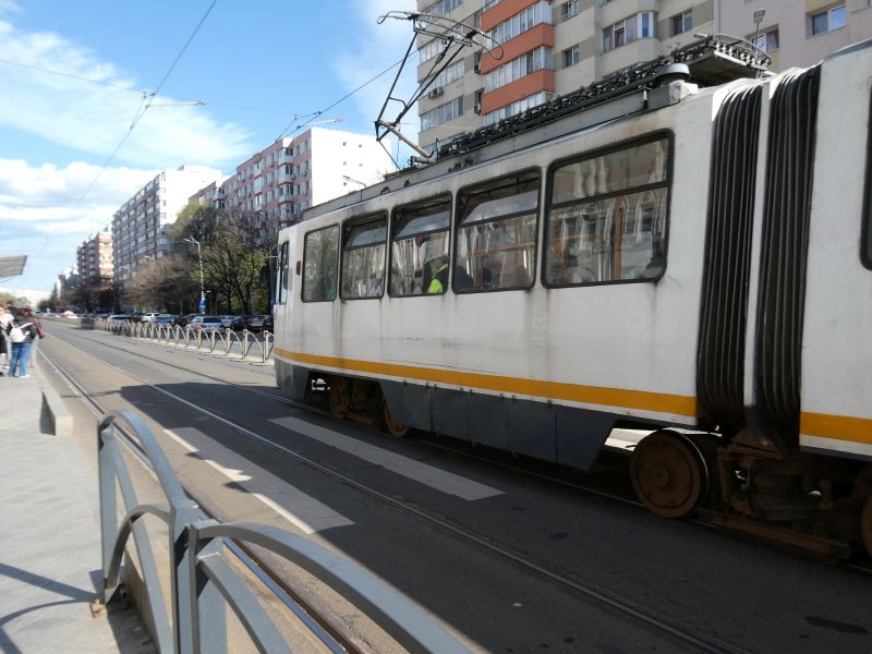 Bucuresti, 7 aprilie 003.jpg