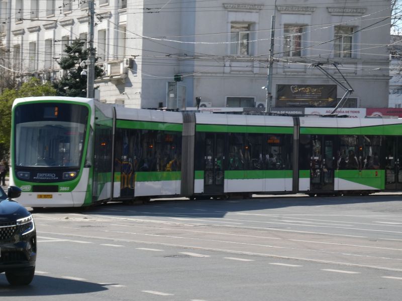 Bucuresti, 7 aprilie 001.jpg