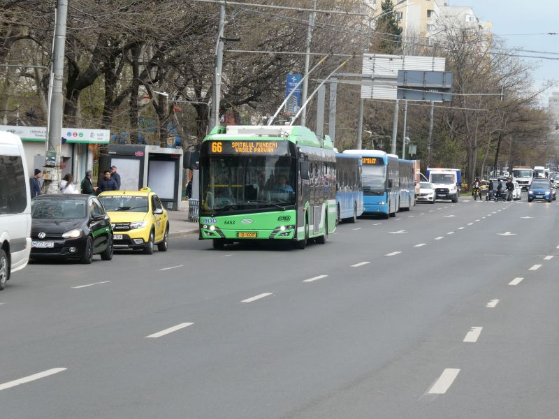 Buucuresti, 10 aprilie 018.jpg