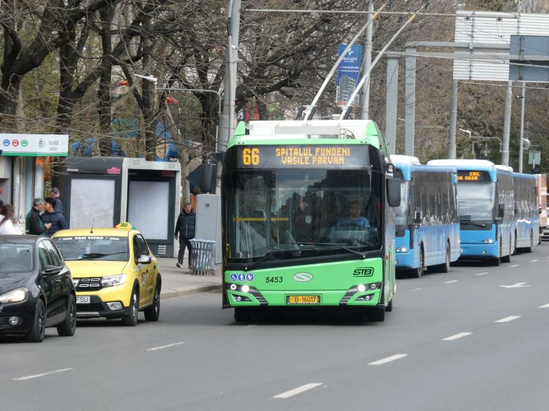 Buucuresti, 10 aprilie 019.jpg