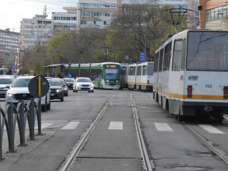 Bucuresti, 8 aprilie 001.jpg