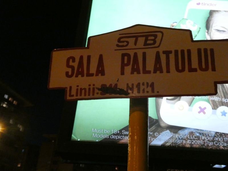 Bucuresti, 8 aprilie 004.jpg