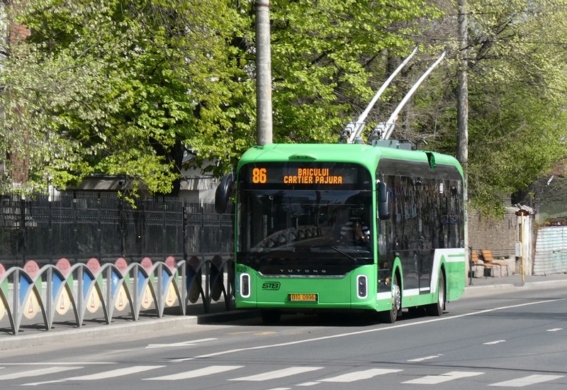 Bucuresti, 13 aprilie 001.jpg