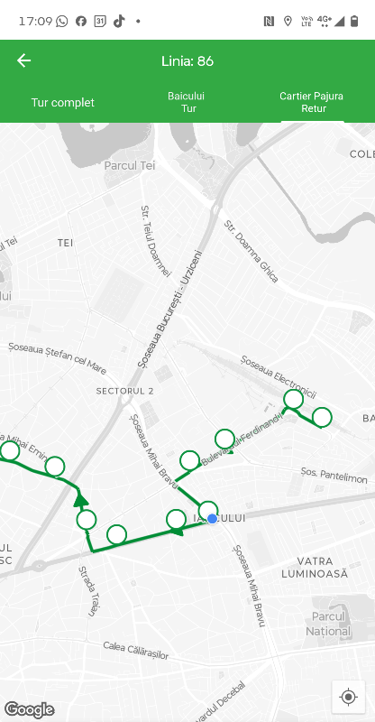 Screenshot_20260421-170922_Info TB.png