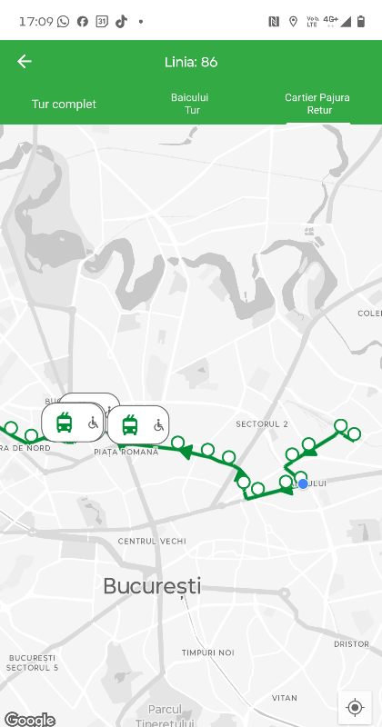 Screenshot_20260421-170934_Info TB.png