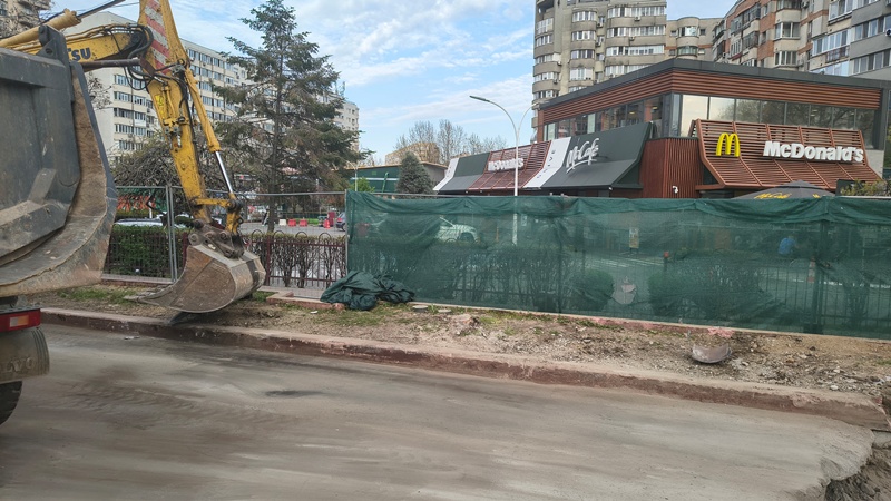 IMG_20260417_181054099_HDR.jpg