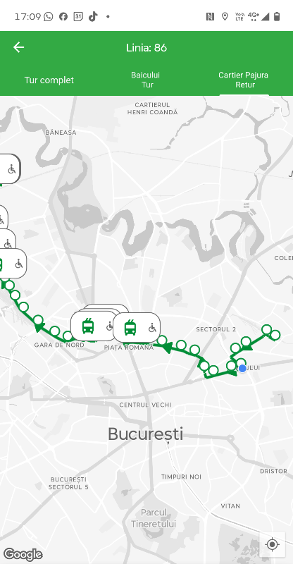 Screenshot_20260421-170915_Info TB.png