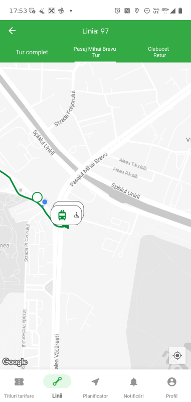 Screenshot_20260426-175345_Info TB.png