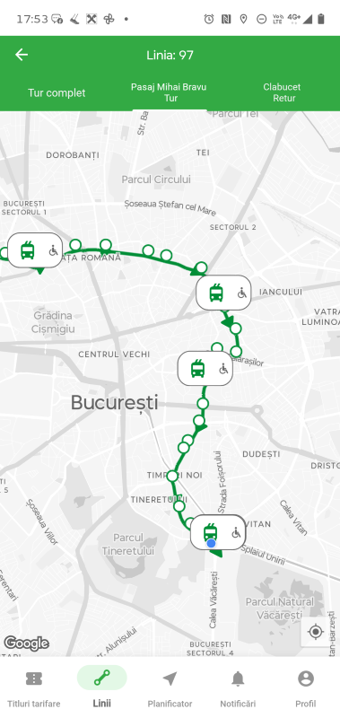 Screenshot_20260426-175354_Info TB.png