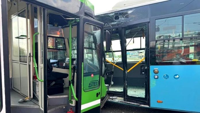 tramvai-autobuz-stb-accident-696x392.jpeg