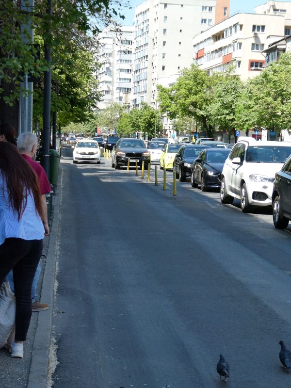 Bucuresti, 6 mai 001.jpg