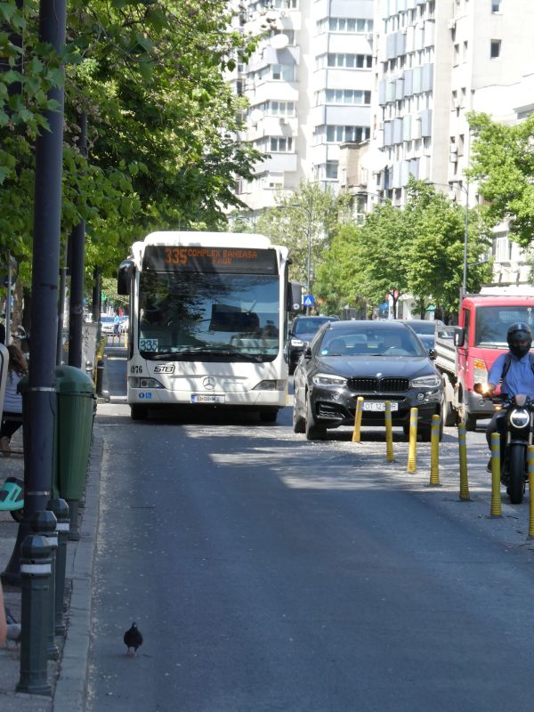Bucuresti, 6 mai 002.jpg