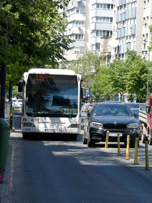 Bucuresti, 6 mai 003.jpg