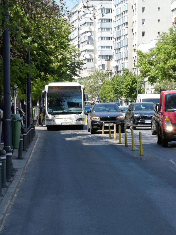 Bucuresti, 6 mai 004.jpg