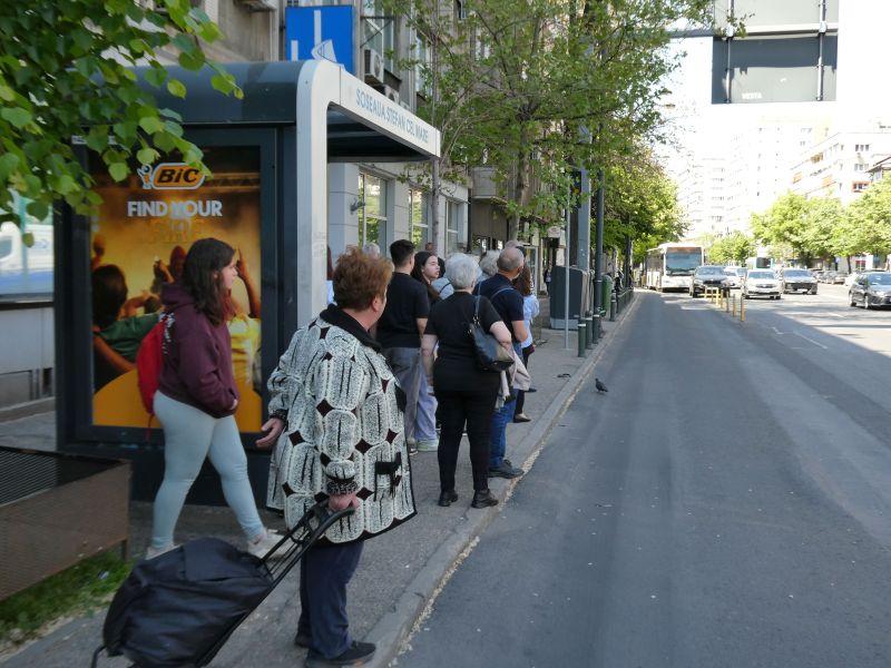 Bucuresti, 6 mai 005.jpg