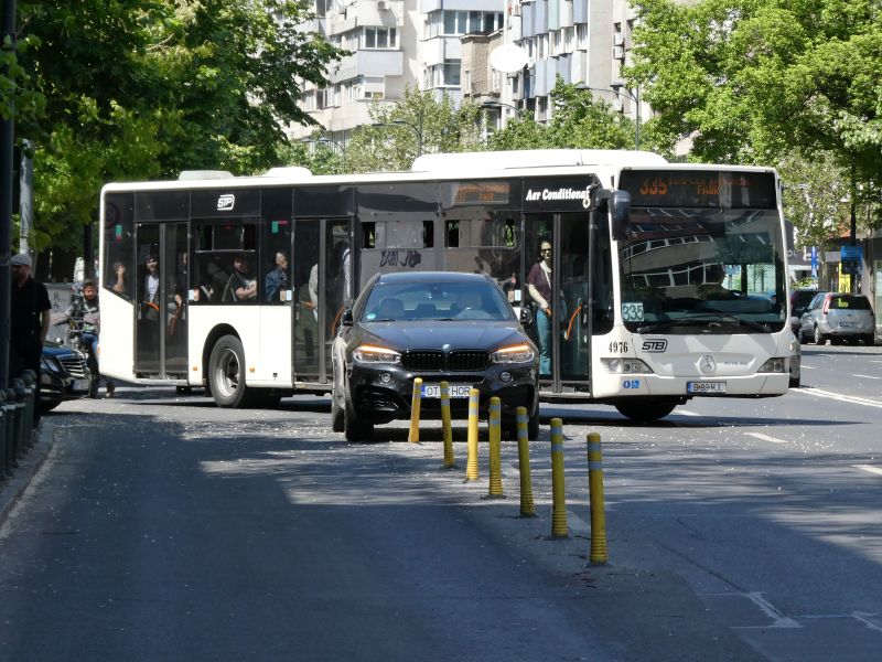 Bucuresti, 6 mai 007.jpg