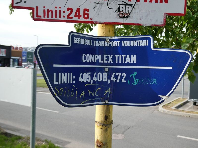 Bucuresti, 4 mai 002.jpg