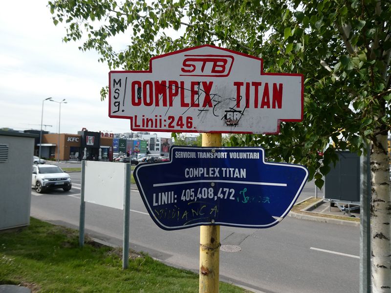 Bucuresti, 4 mai 001.jpg