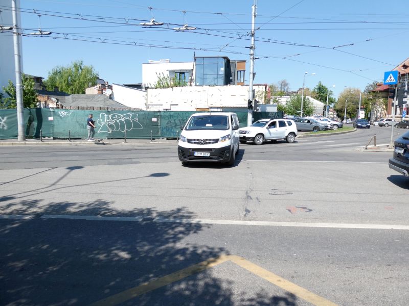 Bucuresti, 6 mai 009.jpg