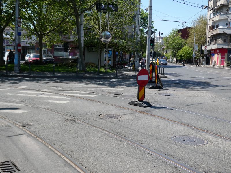 Bucuresti, 6 mai 010.jpg
