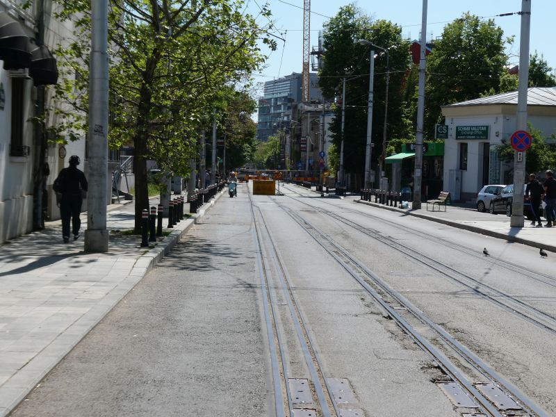 Bucuresti, 6 mai 011.jpg