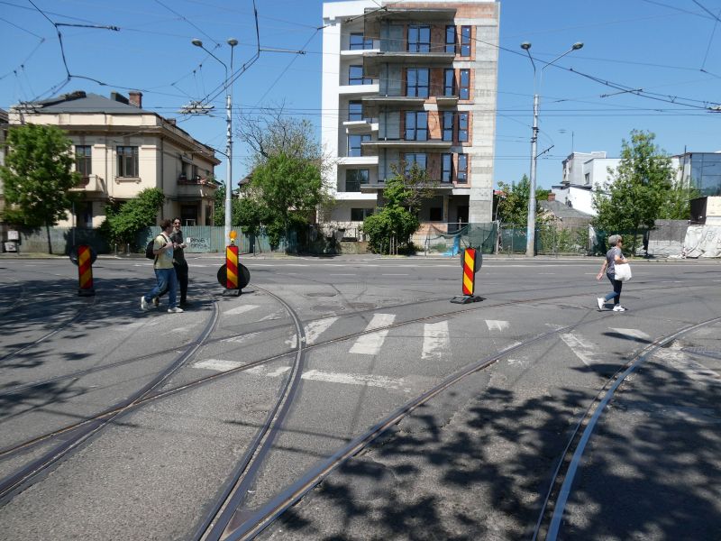 Bucuresti, 6 mai 012.jpg