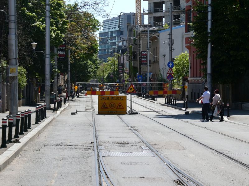 Bucuresti, 6 mai 013.jpg