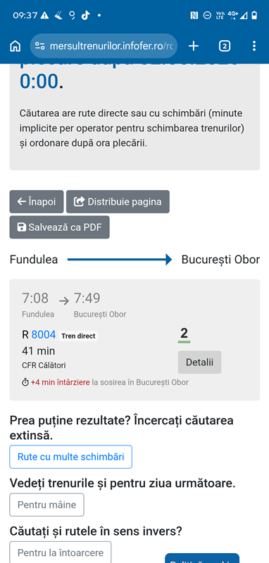 Screenshot_20260502-093746_Chrome.png