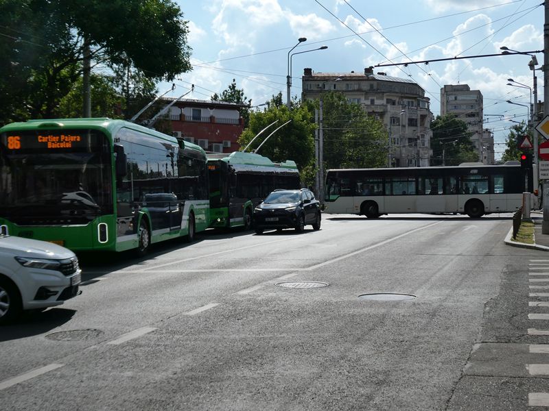 Bucuresti, 2 iunie 001.jpg