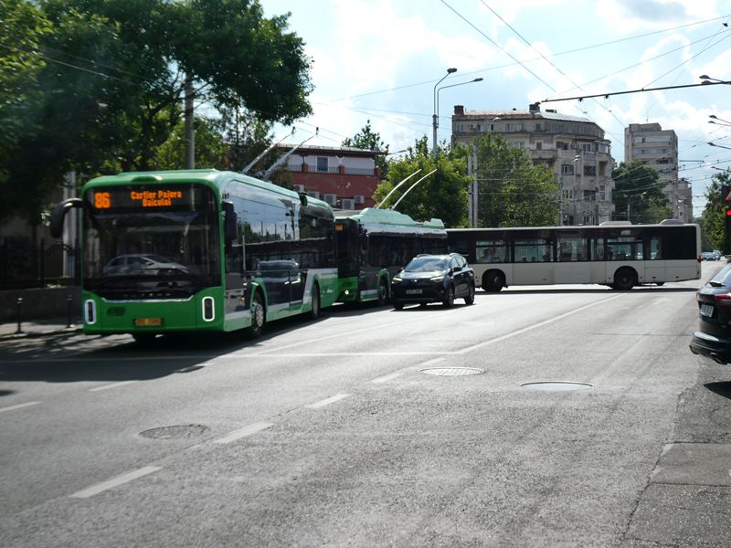 Bucuresti, 2 iunie 002.jpg