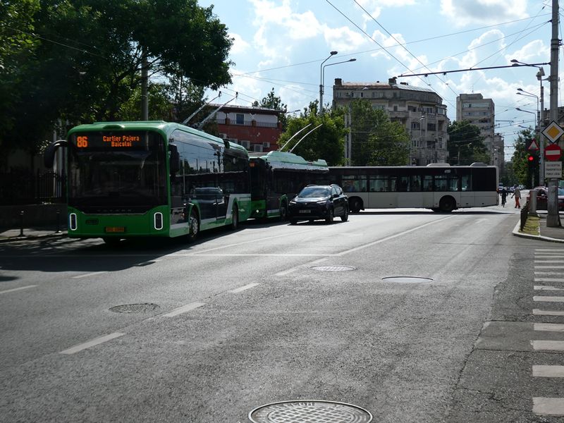 Bucuresti, 2 iunie 003.jpg