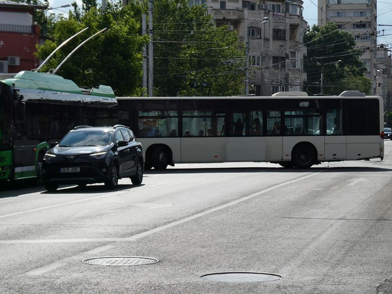Bucuresti, 2 iunie 004.jpg